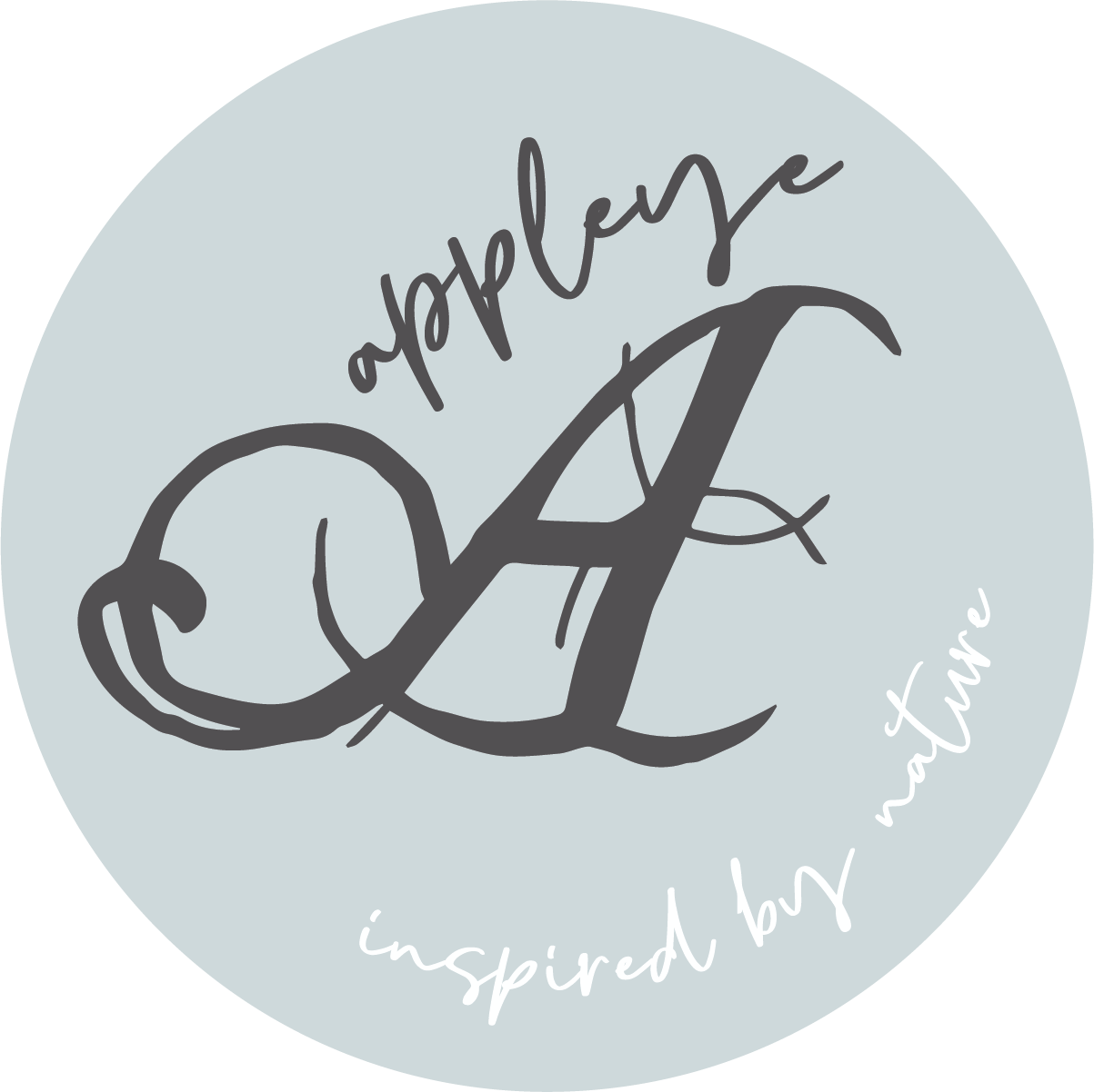 Appleye Jewellery Designs