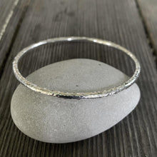 Load image into Gallery viewer, Bangle Making