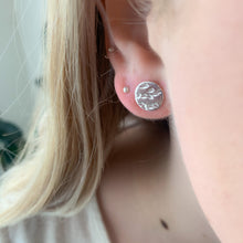 Load image into Gallery viewer, Classic Stud