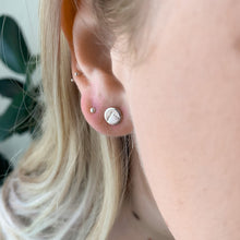 Load image into Gallery viewer, Everyday Stud