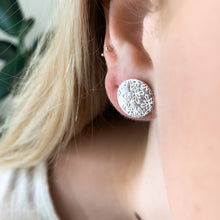 Load image into Gallery viewer, Statement Stud