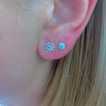 Load image into Gallery viewer, Everyday Stud