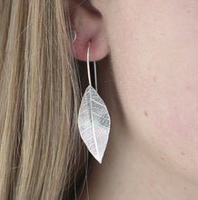 Load image into Gallery viewer, Be a Silversmith for a day Workshop