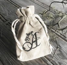 Load image into Gallery viewer, Moon & Sun Studs - Appleye Jewellery