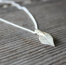 Load image into Gallery viewer, Be a Silversmith for a day Workshop