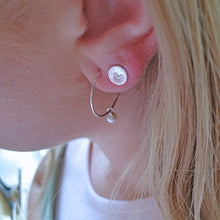 Load image into Gallery viewer, Everyday Stud