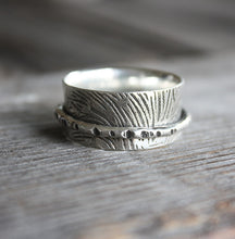 Load image into Gallery viewer, Spinner Ring making Workshop
