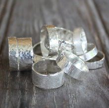 Load image into Gallery viewer, Full Day Ring Making Workshop
